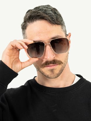 hombre-axesssolar-9074 (1)