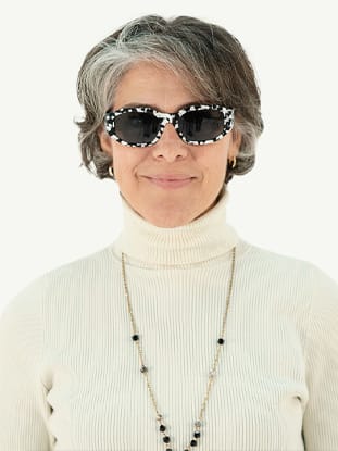 mujer-axesssolar-9061 (1)