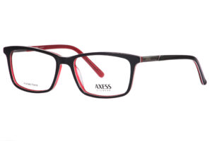 AXESS 5061
