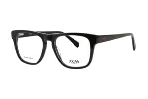 AXESS 5104