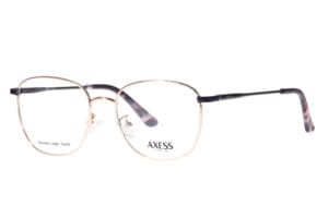AXESS 6129