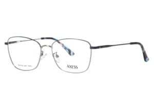 AXESS 6130