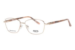 AXESS 6145