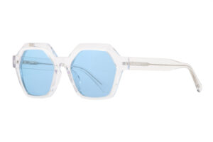 AXESS SOLAR 9062 JACKIE