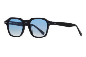 AXESS SOLAR 9073 JOHNNY