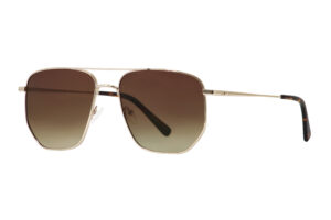 AXESS SOLAR 9074 BRUNO