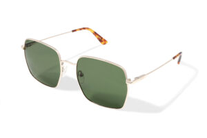 AXESS SOLAR 9075 ELI 2.0