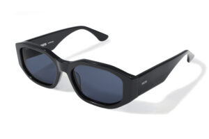 AXESS SOLAR 9082 KENDALL 2.0